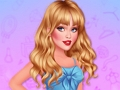 Jeu Star addict de la mode toute l'année  en ligne