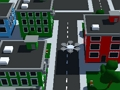 Jeu Livraison par drone inactif  en ligne