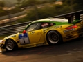Jeu Courses de vitesse  en ligne