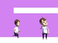 Jeu Sauvetage des broches  en ligne