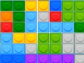 Jeu Puzzle Lego Block  en ligne