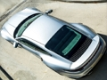 Jeu 2021 Royaume-Uni Porsche 911 Turbo S  en ligne