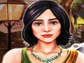 Jeu Le guérisseur secret  en ligne