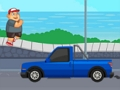 Jeu Coureur potelé  en ligne