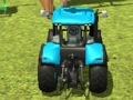 Jeu Jeu Farming Simulator 2020  en ligne