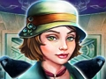 Jeu Chambre hantée 606  en ligne