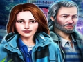 Jeu Le génie inconnu  en ligne