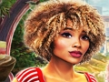 Jeu Amitié fidèle  en ligne