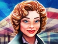 Jeu Indices écrits  en ligne