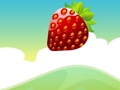 Jeu Coupe-fruits  en ligne