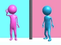 Jeu Amour Pins  en ligne