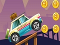 Jeu Road trip! en ligne