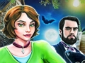 Jeu Or vampire  en ligne