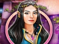Jeu Poussière de fée  en ligne