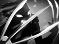 Jeu Stickman Run Shadow Adventure en ligne