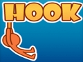 Jeu Crochet  en ligne