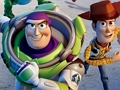 Jeu Construire les images  en ligne
