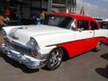 Jeu Puzzle classique de Muscle Cars 2  en ligne