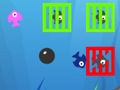Jeu Pêcher  en ligne