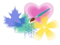 Jeu Peinture Abcya  en ligne
