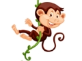 Jeu Jigsaw Safari  en ligne