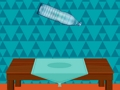 Jeu Flip de bouteille  en ligne