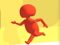 Jeu Jumper supérieur 3D en ligne