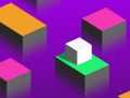 Jeu Parachute  en ligne