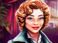 Jeu Perdu à New York  en ligne