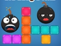Jeu Rencontrez la Lady Bomb  en ligne