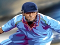 Jeu Cricket 2020 en ligne