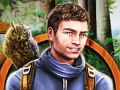 Jeu Aventure de la faune  en ligne