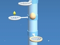 Jeu Helix d'oeuf  en ligne