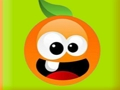 Jeu Paire de fruits  en ligne