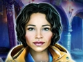 Jeu Légende urbaine effrayante  en ligne