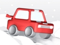 Jeu Maître du parc des neiges  en ligne