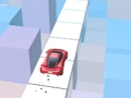 Jeu Voiture Super Dash  en ligne