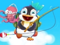 Jeu Pêche  en ligne