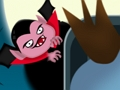 Jeu Vaincre le monstre  en ligne