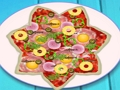 Jeu Pizzaiolo  en ligne