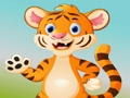 Jeu Quel est un animal différent  en ligne