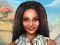 Jeu Riley Esprit d'aventure  en ligne
