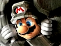 Jeu Super Mario Earth Survival en ligne