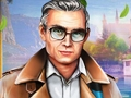 Jeu Nombres mystiques  en ligne