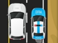Jeu Highway Drive 2d en ligne