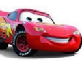 Jeu Livre de coloriage Cars Disney  en ligne