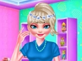 Jeu BFF Summer Bash 2020 en ligne