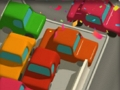 Jeu Espace de stationnement Jam  en ligne