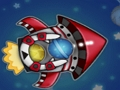 Jeu Rotation infinie  en ligne