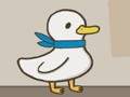 Jeu Évasion du canard royal  en ligne